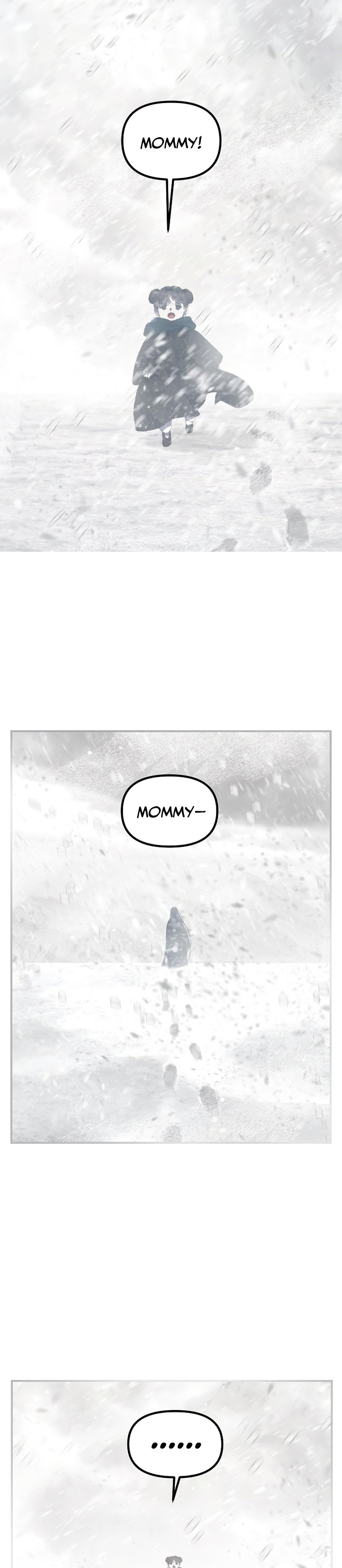 SSS-Class Suicide Hunter, Chapter 61 image 06